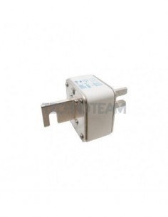 Fuse SQB3 110mm aR 690V top indicator 1250A