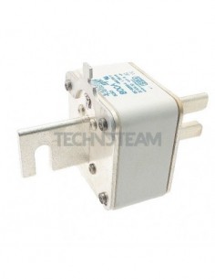 Fuse SQB3 110mm aR 690V top switch adapter 630A