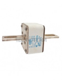 Fuse SQB3 US-Long aR 690V no ind 700A