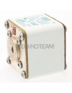 Fuse SQB1 screw M8 aR 690V top indicator 100A
