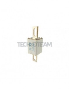 Fuse SQB1 US-Long aR 1250V no ind 280A