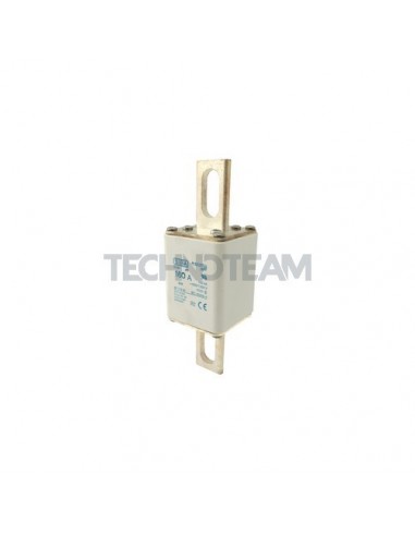 Fuse SQB1 US-Long aR 1000V no ind 700A