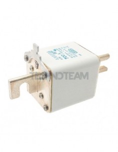 Fusibile SQB2 110mm aR 1250V agg.mic.superiore 250A