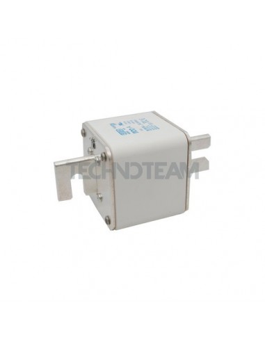 Fuse SQB3 110mm aR 1250V top indicator 350A