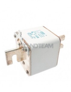 Fuse SQB3 110mm aR 1250V top switch adapter 350A