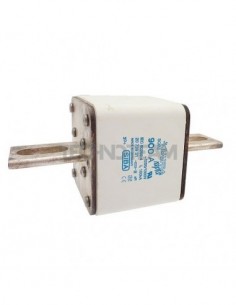 Fusibile SQB3 US-Long aR 1250V no ind 750A
