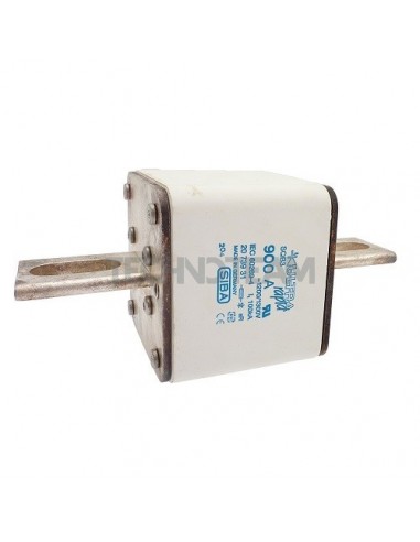 Fuse SQB3 US-Long aR 1250V no ind 750A