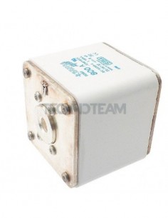 Fuse SQB3 screw M12 aR 1250V top indicator 750A