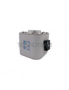 Fuse SQB4 1350V aR with micro adapter 1600A