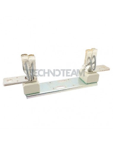 Fuse base metal/ceramic NH3L1500V
