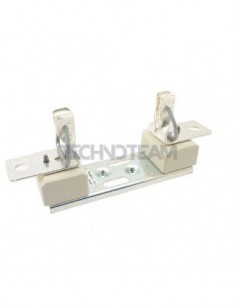 Fuse holder NH1 1000VDC UL4248-18