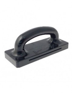 Grip handle NH1XL NH2XL NH3L 1500V distance 120mm -124mm