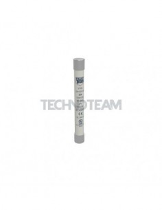 V108 - Fuse 10x85 1500VDC gPV UL 30A