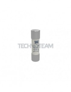 V103 - Fuse 10x38 1000VDC gPV 4A