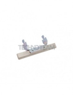 Knife NH0 not isolated