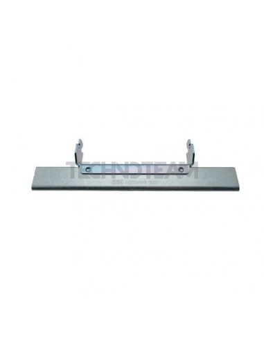 Knife NH3L 1500V not isolated - grip distance 120mm 400A