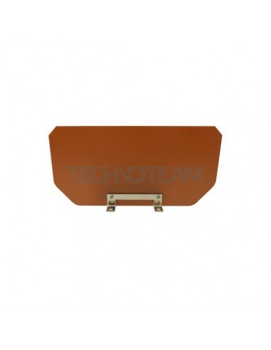 Placca separatrice NH000 - NH00 Placca separatrice NH000 - NH00