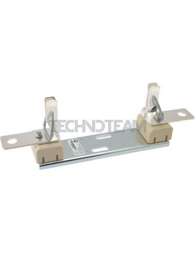 ZFYJ - Fuse base NH2XL/NH3L 400A 1500VDC