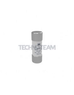 DC22 - Fuse 1000VDC aBat 22x65mm 63A