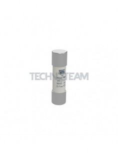 M050 - Fuse 500V DC 10x38 40A