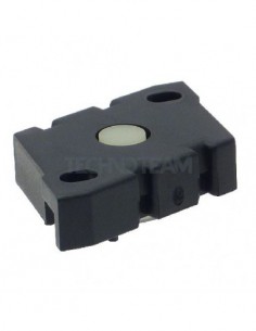 Adattatore 660V per fusibili corpi quadri formati 1-2-3