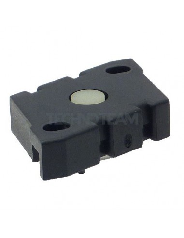 Adapter 660V for square body fuses sizes 1-2-3