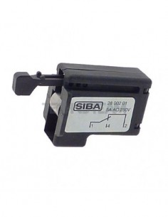 Micro Sup per fus.corpi quadri formati 00-1-2-3