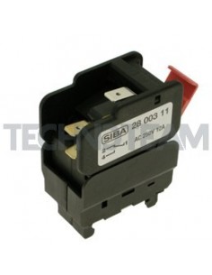 Micro 2,2kV 1polo standard