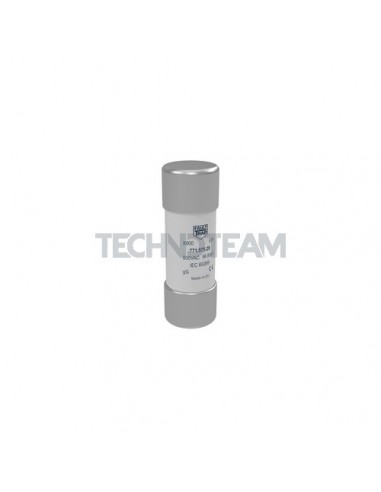 X800 - Fuse 22x65mm 800VAC gG 6A