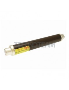 Fuse 24kV 67x442 full range with striker 40A 80N