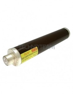 Fuse DIN Motors 7,2kV 2x85x442 double body+striker 450A 120N