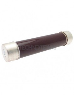 Fuse 12kV 76x359 back-up FA2 100A