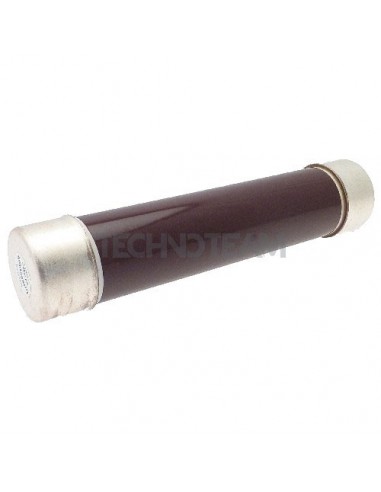 Fuse 12kV 76x359 back-up FA2 100A Fuse 12kV 76x359 back-up FA2 100A