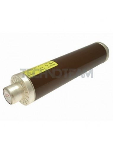 Fuse 17,5kV 85x367back-up striker no temp.lim200ARC125