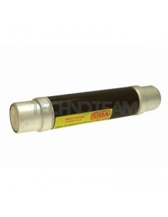 Fuse 17,5kV 53x192 back-up no striker 0,5A