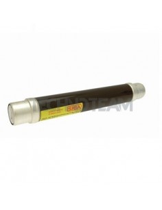 Fuse 24kV 53x292 TV no striker 0,5A