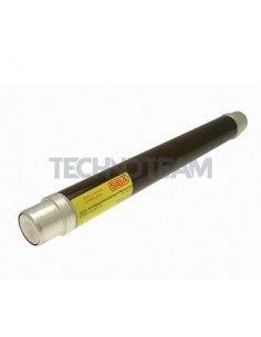 Fuse 36kV 53x442 back-up no striker 0,5A