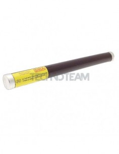 Fuse VT 36kV 39,6x440 2A