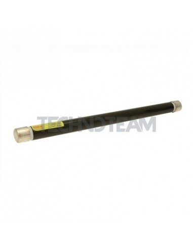 Fuse VT 36kV 24x359mm (BC..) 2A