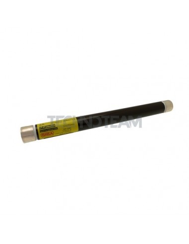 Fuse 24kV TV 22x250 0,8A