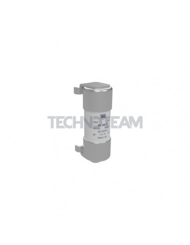 UR22 - Fuse 690V AC 22x58 fixing on pcb 40A UR22 - Fuse 690V AC 22x58 fixing on pcb 40A