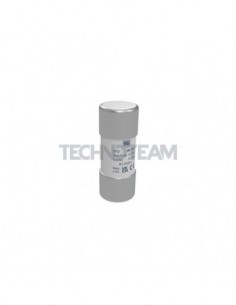SP22 - Fuse 500VAC 80mm SPD protection 22x58 25kA 10/350us