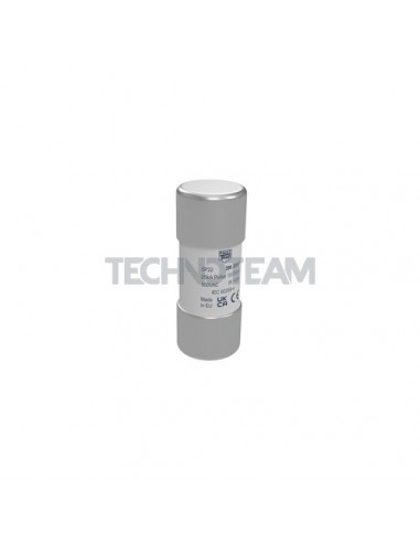 SP22 - Fuse 500VAC 80mm SPD protection 22x58 25kA 10/350us SP22 - Fuse 500VAC 80mm SPD protection 22x58 25kA 10/350us