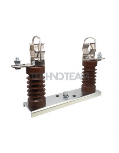 Fuse holder 7,2kV 192mm indoor up to 200A