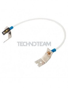 HV-Microswitch fitting lenght 400mm