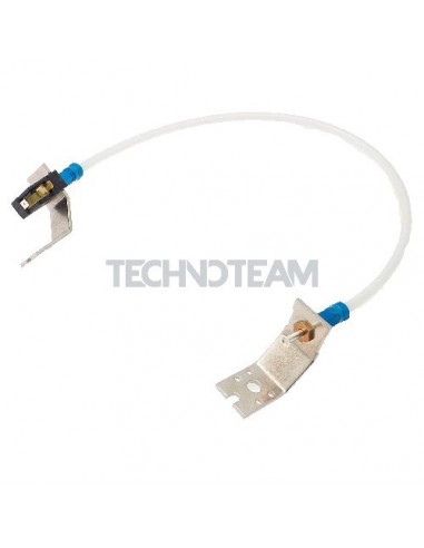 HV-Microswitch fitting lenght 400mm