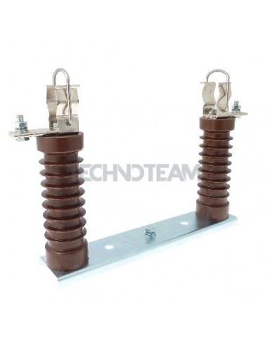 Fuse holder 24kV 292mm indoor up to 200A