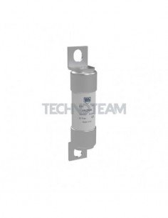 EV65.1000 - Fuse 1000VDC 22x65 fixing 87mm 80A