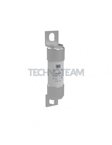 EV65.1000 - Fuse 1000VDC 22x65 fixing 87mm 80A EV65.1000 - Fuse 1000VDC 22x65 fixing 87mm 80A