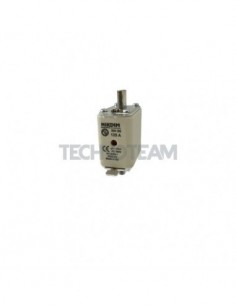 Fuse NH00 500V gG 25A